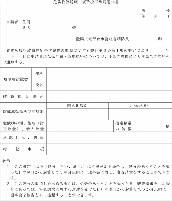 �l����R��