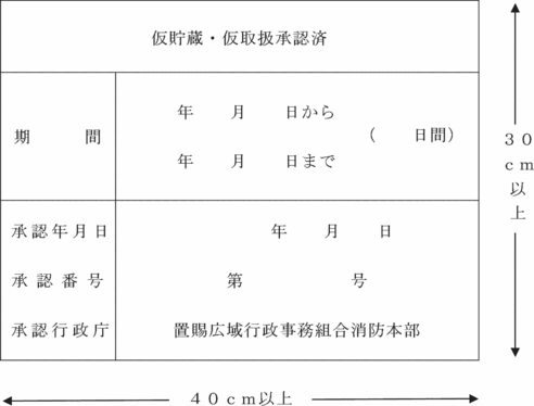 �l����S��