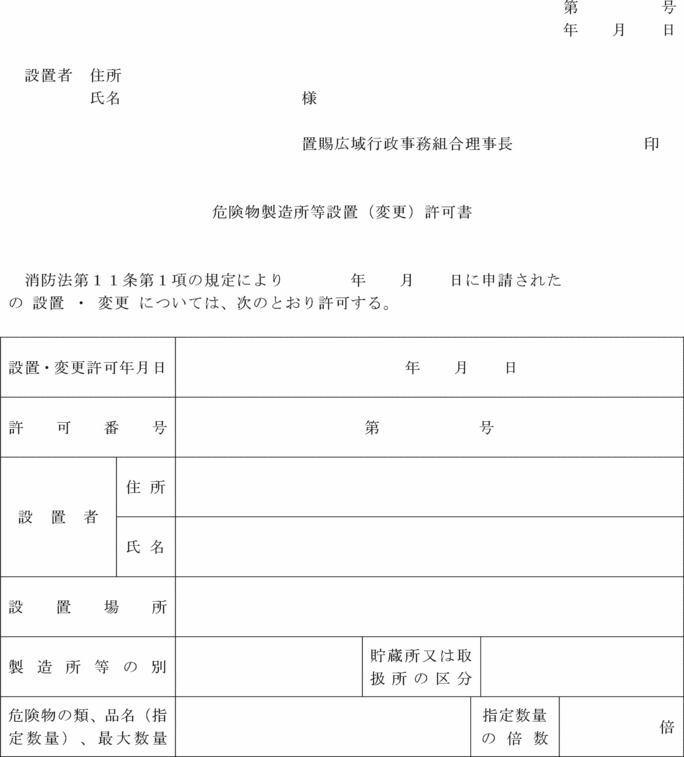 �l����T��