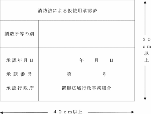 �l����P�Q��