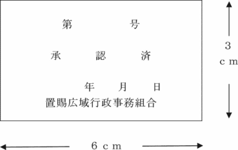 �l����Q�V��