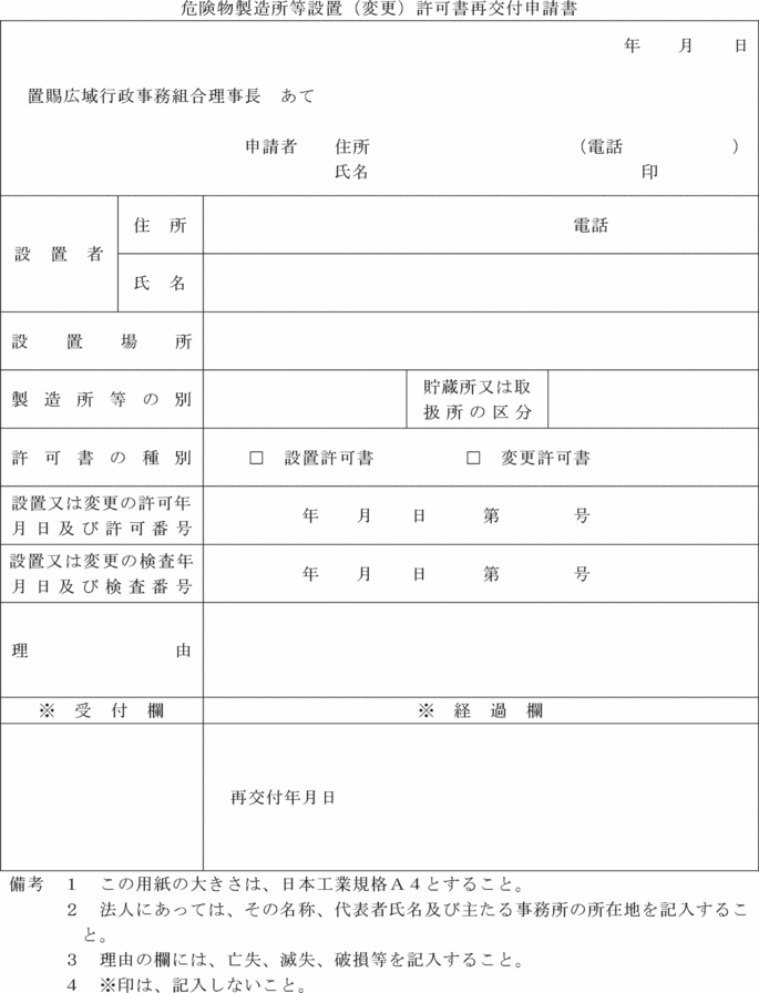 �l����V��