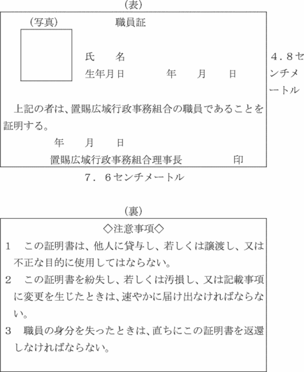 �l����P��