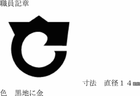 �l����R��