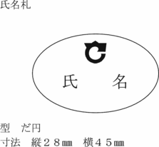 �l����S��