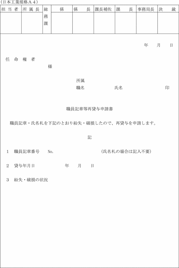 �l����T��