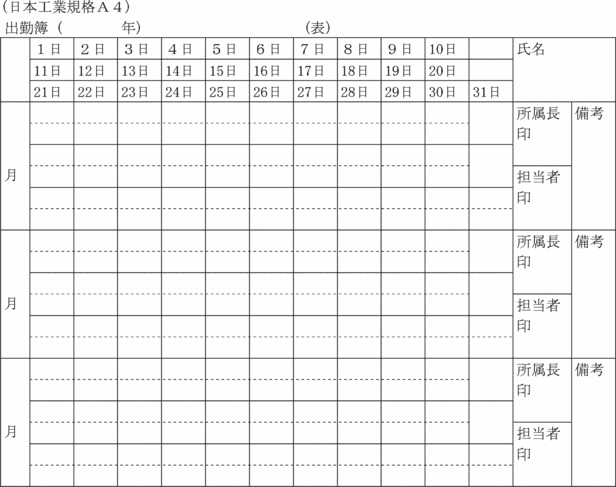 �l����U��