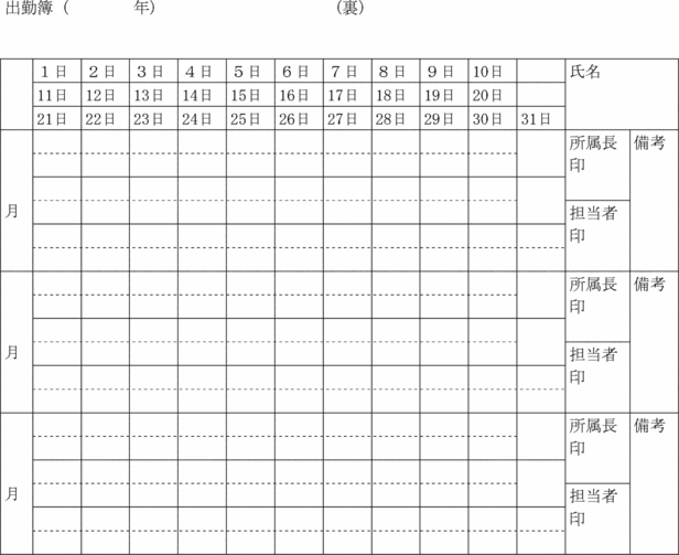 �l����U��