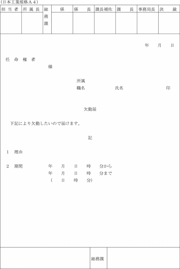 �l����V��