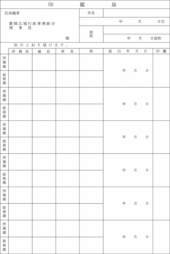 �l����P�S��