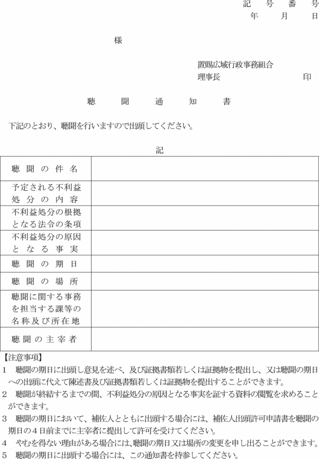 �l����P��