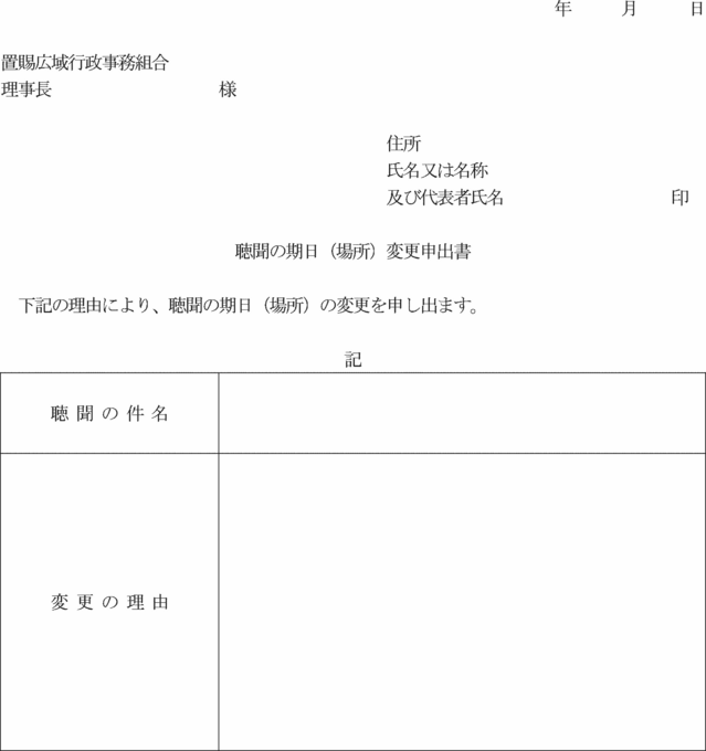 �l����Q��