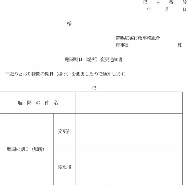 �l����R��