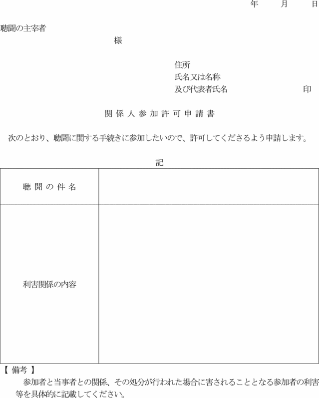 �l����S��