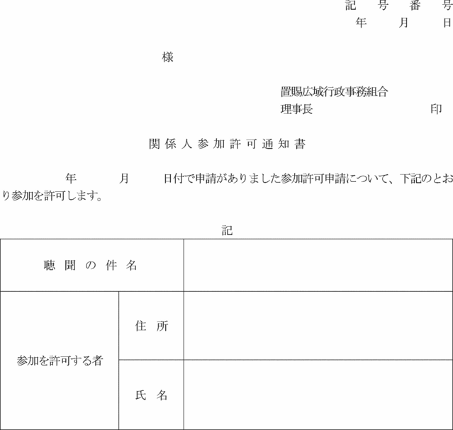 �l����T��