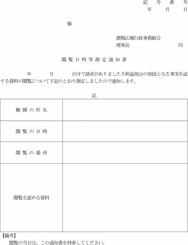 �l����V��