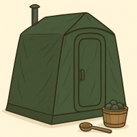 サウナ設備の基準等の改正について