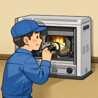 石油機器技術管理講習について